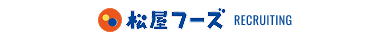 ヘッダー